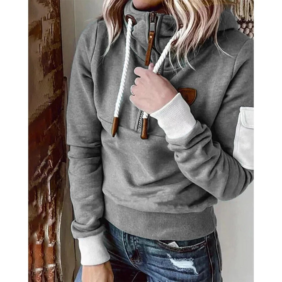 Maison-Blanche-Paris | Pull Confortable
