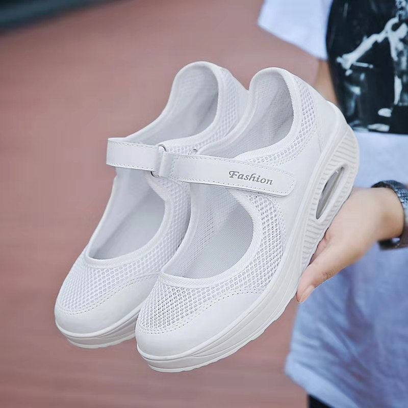 Maison-Blanche-Paris™ | Chaussures confortables et antidérapantes