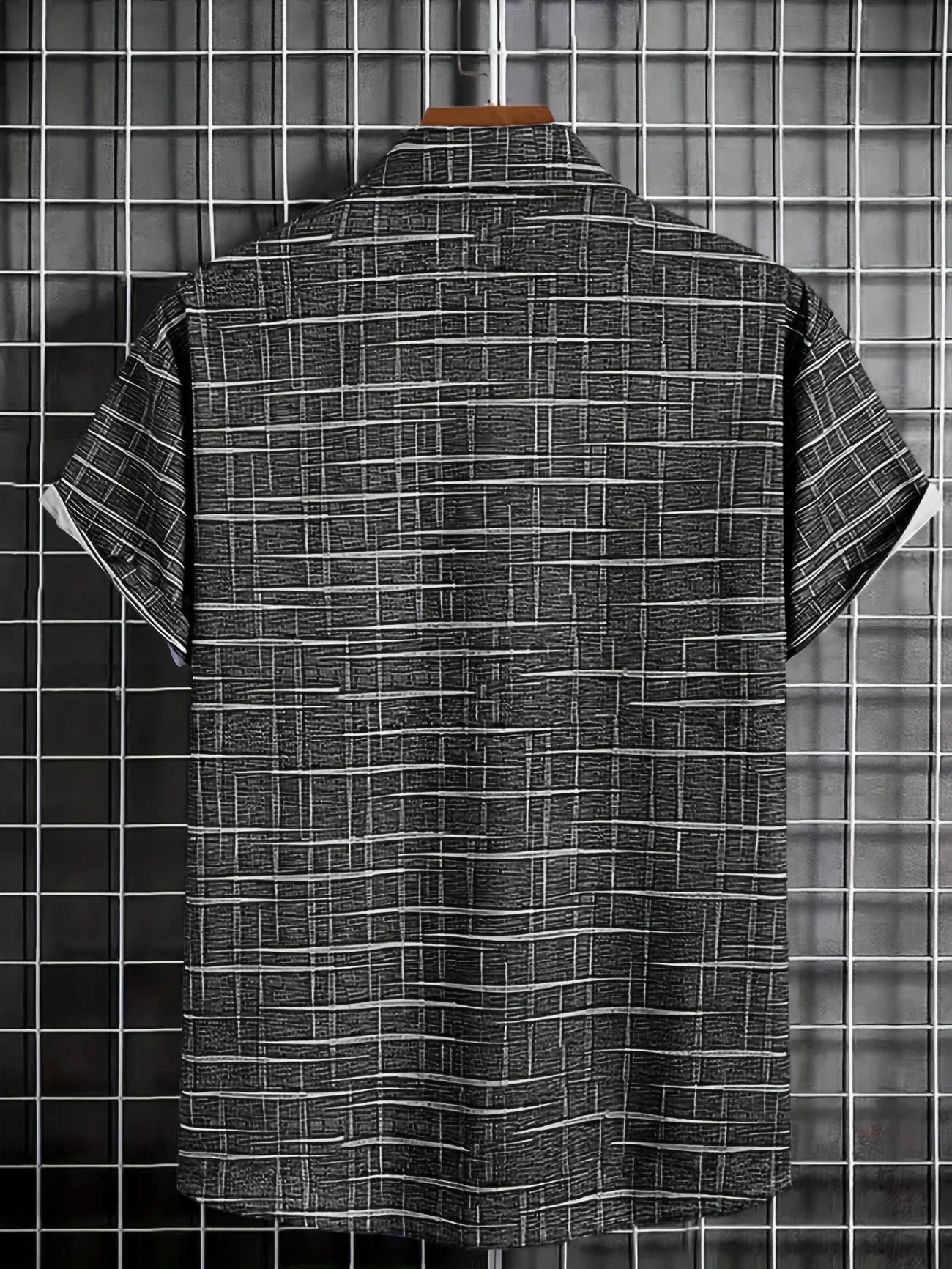 Maison-Blanche-Paris™ | Chemise élégante