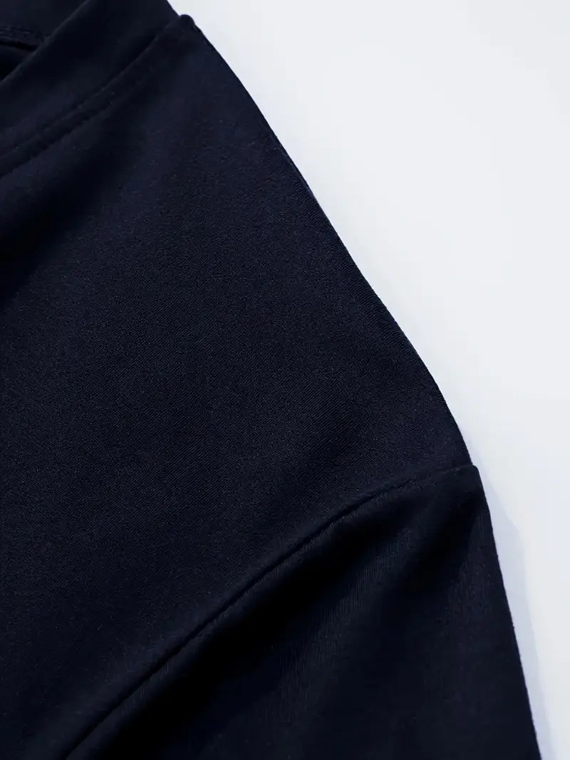 Maison-Blanche-Paris™ | T-shirt stylé à manches courtes