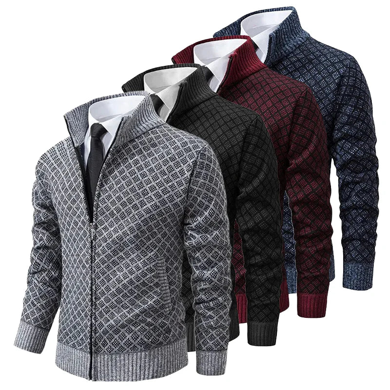 Maison-Blanche-Paris™ | Gilet homme