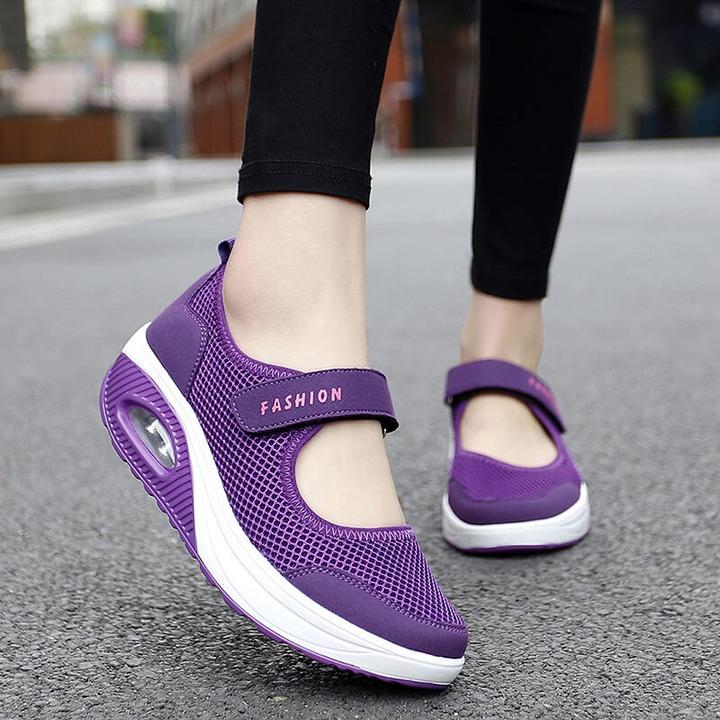 Maison-Blanche-Paris™ | Chaussures confortables et antidérapantes