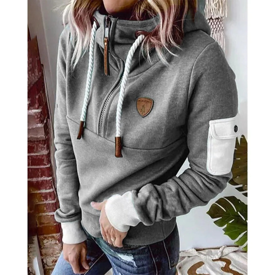 Maison-Blanche-Paris | Pull Confortable