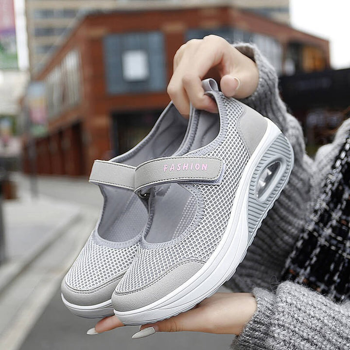 Maison-Blanche-Paris™ | Chaussures confortables et antidérapantes