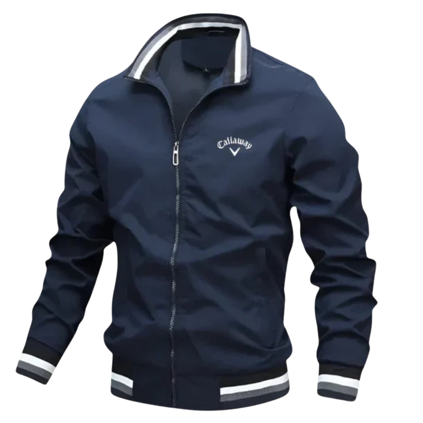 Maison-Blanche-Paris™ - Veste premium