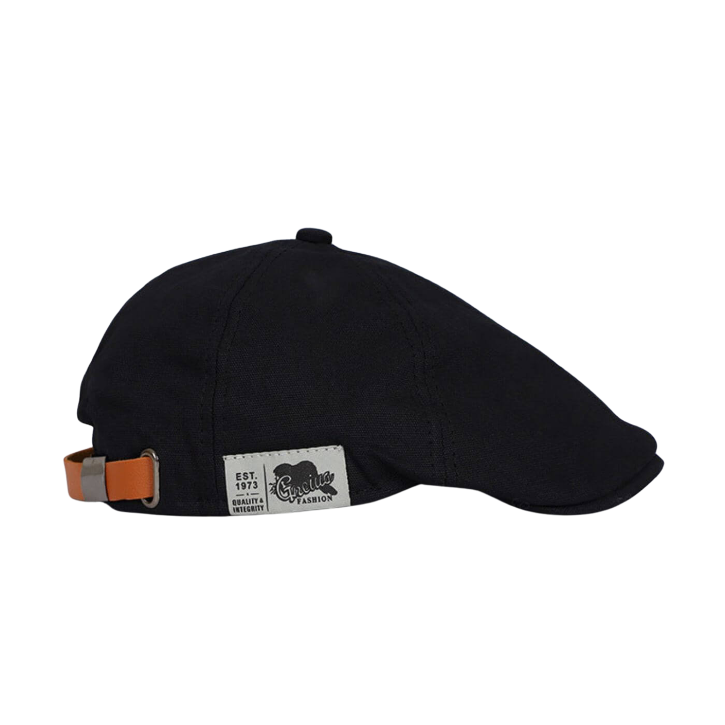 Maison-Blanche-Paris™ - Casquette classique