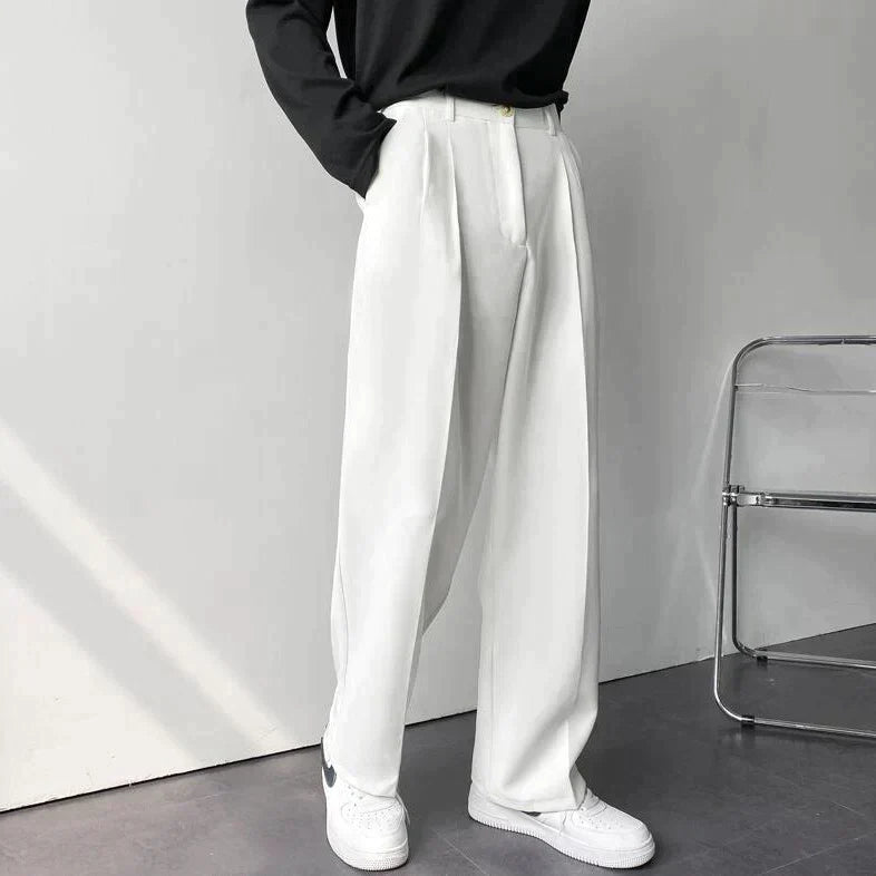 Maison-Blanche-Paris™ | Pantalon Londres