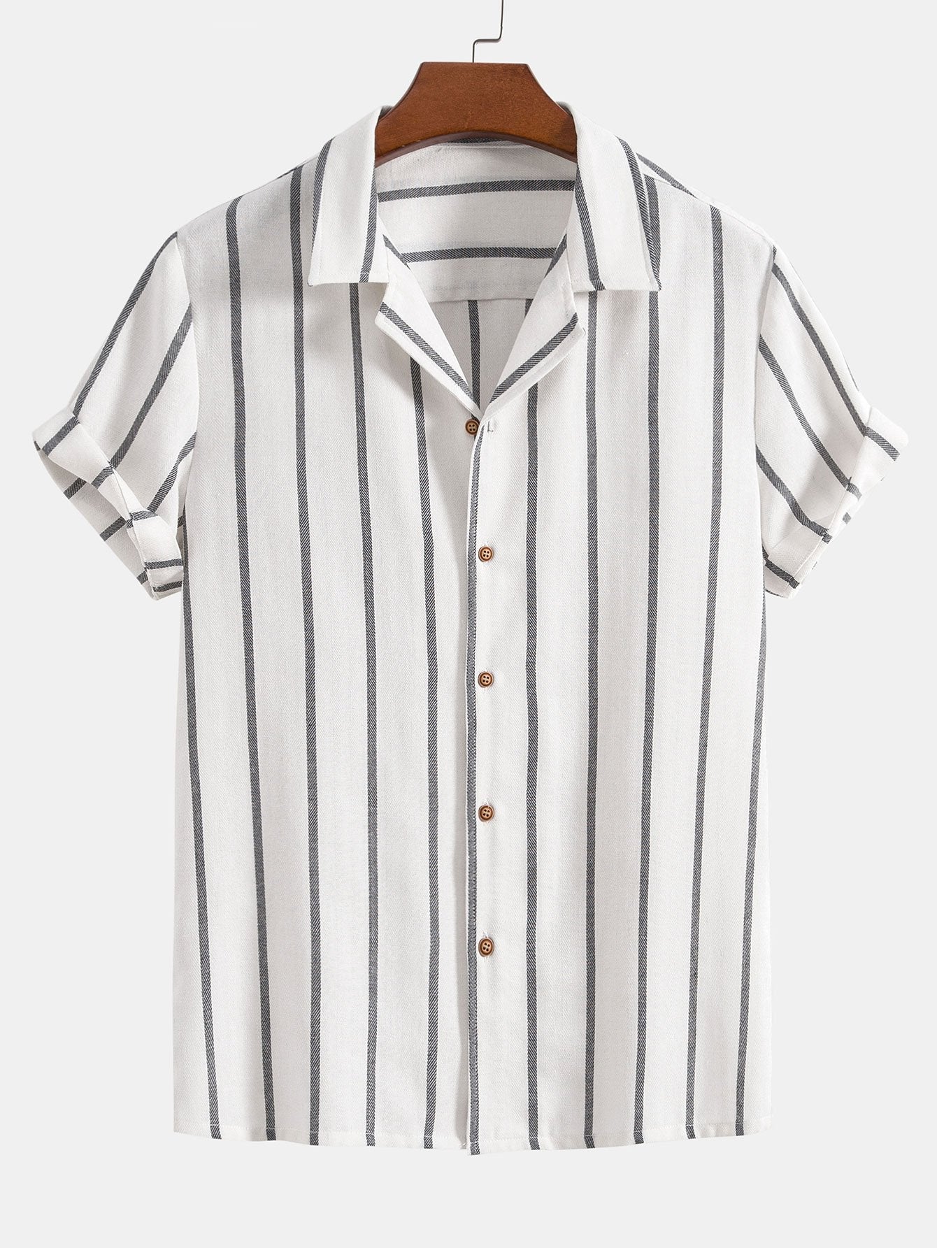 Maison-Blanche-Paris™ | Ensemble à manches courtes