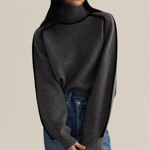 Maison-Blanche-Paris™ - Pull