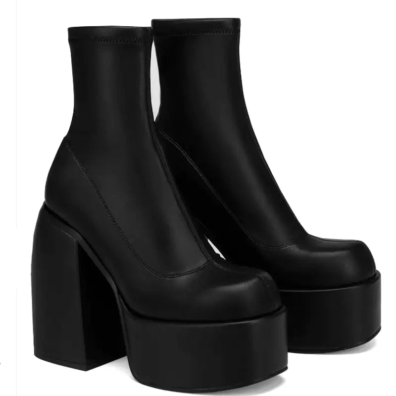 Maison-Blanche-Paris™ | Talons aiguilles