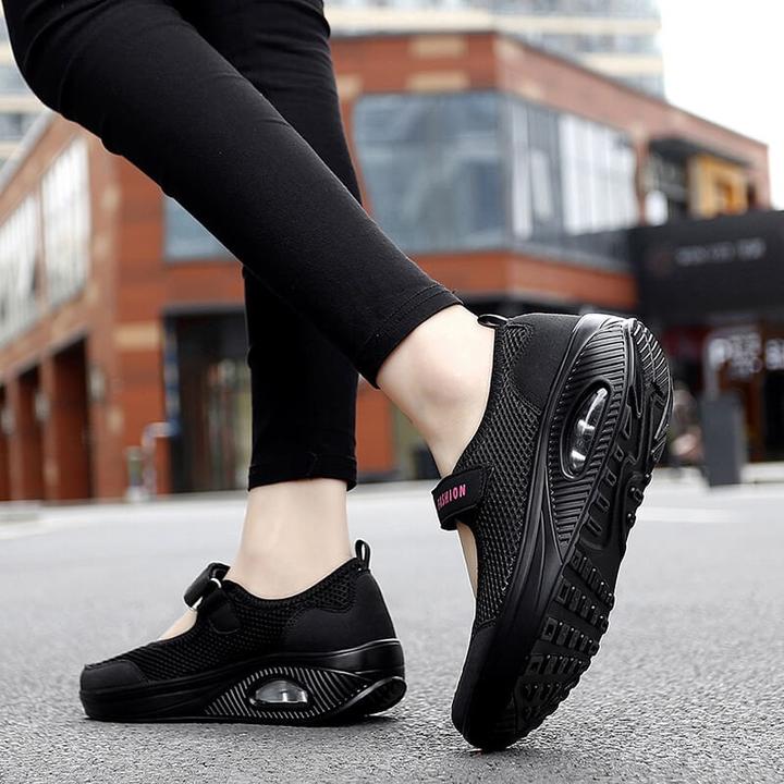 Maison-Blanche-Paris™ | Chaussures confortables et antidérapantes